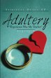 Adultery 