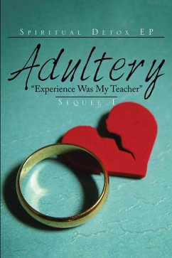 Cover Adultery 