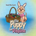 The Puppy in Disguise (eBook, ePUB)