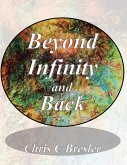 Beyond Infinity and Back (eBook, ePUB)