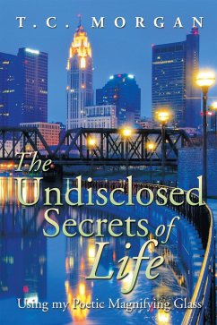 The Undisclosed Secrets of Life (eBook, ePUB)