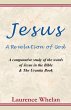 Jesus A Revelation of God: A... - Bild 1