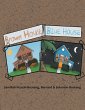 Brown House, Blue House (eBook, ePUB) - Bild 1
