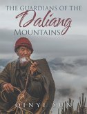 The Guardians of the Daliang Mountains (eBook, ePUB)