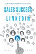 Sales Success on Linkedin (eBook, ePUB) - Bild 1