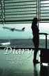 Diary of an Economic Migrant (eBook,... - Bild 1