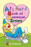 A Lighthearted Book of Common Errors (eBook, ePUB)