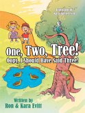 One, Two, Tree! (eBook, ePUB)