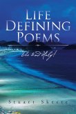 Life Defining Poems (eBook, ePUB)