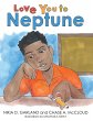 Love You to Neptune (eBook, ePUB) - Bild 1