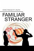 Familiar Stranger (eBook, ePUB)