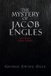 The Mystery of Jacob Engles (eBook,... - Bild 1