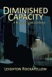 Diminished Capacity (eBook, ePUB) - Bild 1