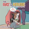 The Rat in the House (eBook, ePUB) - Bild 1