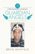 A ( Stronghold Legend ) Guardian Angels... - Bild 1