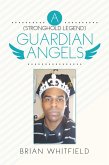 A ( Stronghold Legend ) Guardian Angels (eBook, ePUB)
