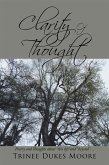 Clarity of Thought (eBook, ePUB)