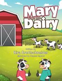 Mary from the Dairy (eBook, ePUB)