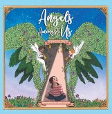 Angels Amongst Us (eBook, ePUB)