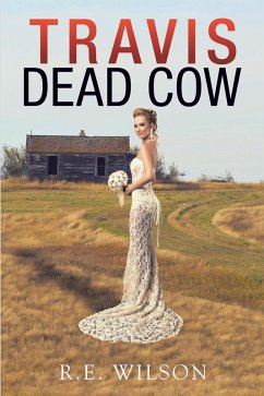 Travis Dead Cow (eBook, ePUB)