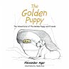 The Golden Puppy (eBook, ePUB) - Bild 1