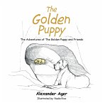 The Golden Puppy (eBook, ePUB)