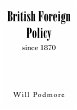 British Foreign Policy since 1870... - Bild 1