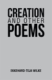 Creation and Other Poems (eBook, ePUB) Creation and Other Poems (eBook, ePUB)