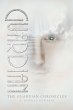 The Guardian Chronicles (eBook, ePUB) - Bild 1