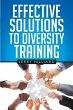 Effective Solutions to Diversity... - Bild 1