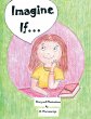 Imagine If . . . (eBook, ePUB) - Bild 1
