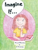 Imagine If . . . (eBook, ePUB)