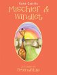 Mischief & Windlet (eBook, ePUB) - Bild 1