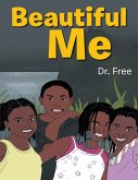 Beautiful Me (eBook, ePUB)