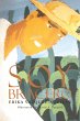Soy Bracero (eBook, ePUB) - Bild 1