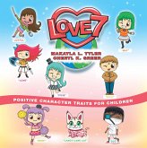 Love 7 (eBook, ePUB) Love 7 (eBook, ePUB)