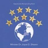 Cash Money (eBook, ePUB)