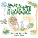 Poo Bum Indeed! (eBook, ePUB)