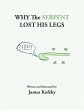 Why the Serpent Lost His Legs (eBook,... - Bild 1