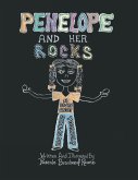 Penelope and Her Rocks (eBook, ePUB)