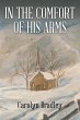 In the Comfort of His Arms (eBook, ePUB) - Bild 1