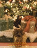 When You Make out Your List for Christmas (eBook, ePUB) When You Make out Your List for Christmas (eBook, ePUB)