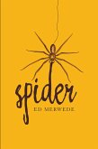 Spider (eBook, ePUB)