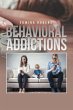 Behavioral Addictions (eBook, ePUB) - Bild 1