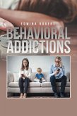 Behavioral Addictions (eBook, ePUB)