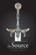 The Source (eBook, ePUB) - Bild 1