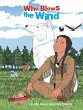 Who Blows the Wind (eBook, ePUB) - Bild 1