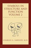 Symbols in Structure and Function- Volume 2 (eBook, ePUB)