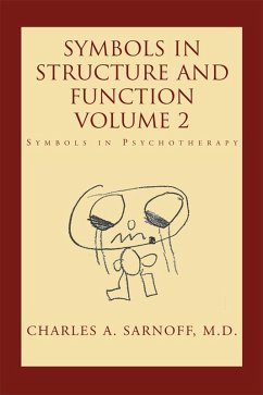 Cover Symbols in Structure and Function- Volume 2 (eBook, ePUB)