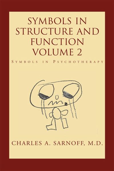 Symbols in Structure and Function- Volume 2 (eBook, ePUB) Symbols in Structure and Function- Volume 2 (eBook, ePUB)